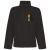 Classic softshell Thumbnail