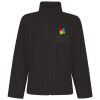 Classic softshell Thumbnail
