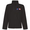 Classic softshell Thumbnail