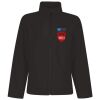 Classic softshell Thumbnail