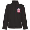 Classic softshell Thumbnail