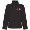 Classic softshell Thumbnail