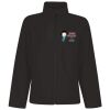 Classic softshell Thumbnail