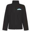 Classic softshell Thumbnail