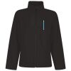 Classic softshell Thumbnail