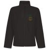 Classic softshell Thumbnail