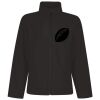 Classic softshell Thumbnail