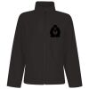 Classic softshell Thumbnail