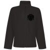 Classic softshell Thumbnail