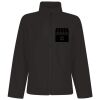 Classic softshell Thumbnail