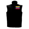 Classic softshell bodywarmer Thumbnail