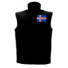 Classic softshell bodywarmer Thumbnail