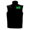 Classic softshell bodywarmer Thumbnail