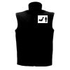 Classic softshell bodywarmer Thumbnail