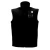 Classic softshell bodywarmer Thumbnail