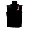 Classic softshell bodywarmer Thumbnail