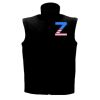 Classic softshell bodywarmer Thumbnail