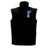 Classic softshell bodywarmer Thumbnail