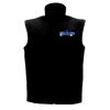 Classic softshell bodywarmer Thumbnail