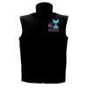 Classic softshell bodywarmer Thumbnail