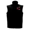 Classic softshell bodywarmer Thumbnail