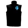 Classic softshell bodywarmer Thumbnail