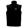 Classic softshell bodywarmer Thumbnail