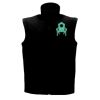Classic softshell bodywarmer Thumbnail