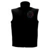 Classic softshell bodywarmer Thumbnail